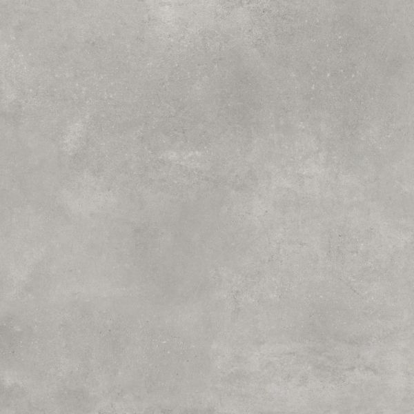 Arkety Grey Anti-Slip 120x120 cm