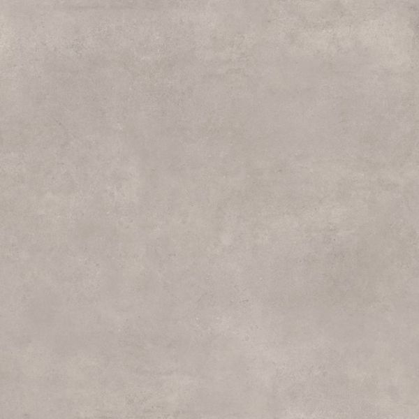 Arkety Grey 120x120 cm