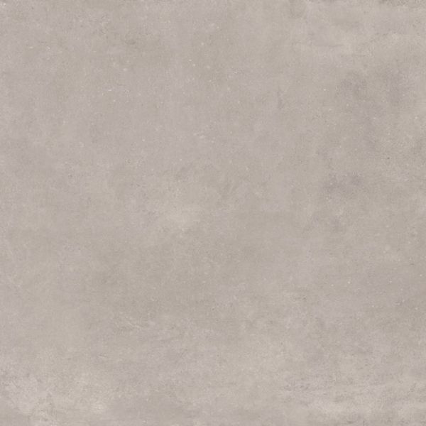 Arkety Grey 120x120 cm
