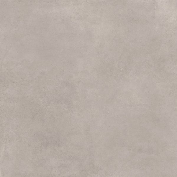 Arkety Grey 120x120 cm