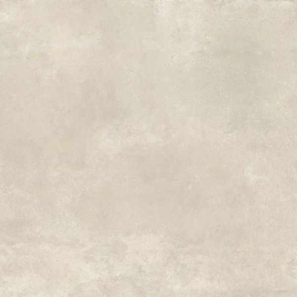 Arkety Sand 120x120 cm