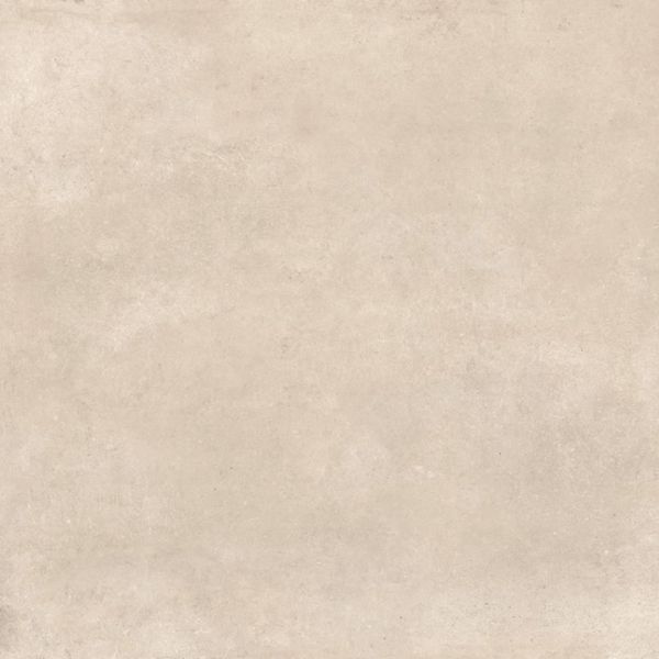 Arkety Sand 120x120 cm