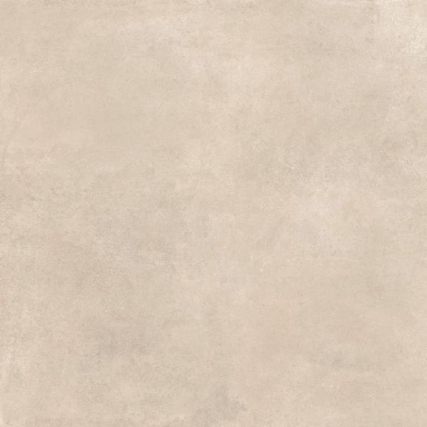 Arkety Sand 120x120 cm