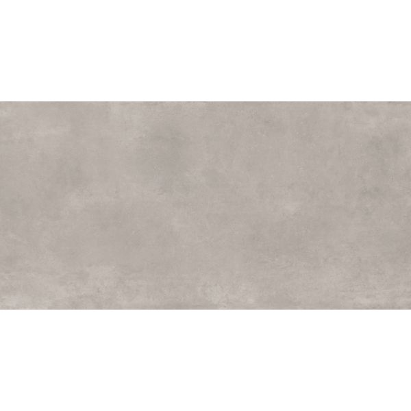 Arkety Grey 120x240 cm