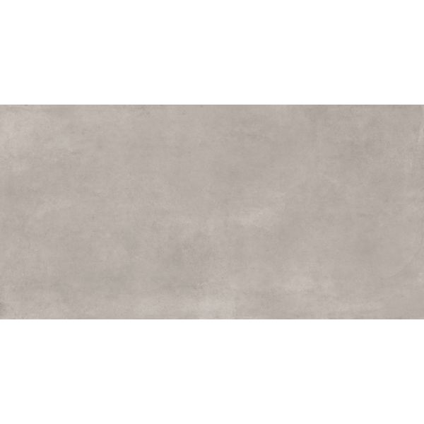 Arkety Grey 120x240 cm