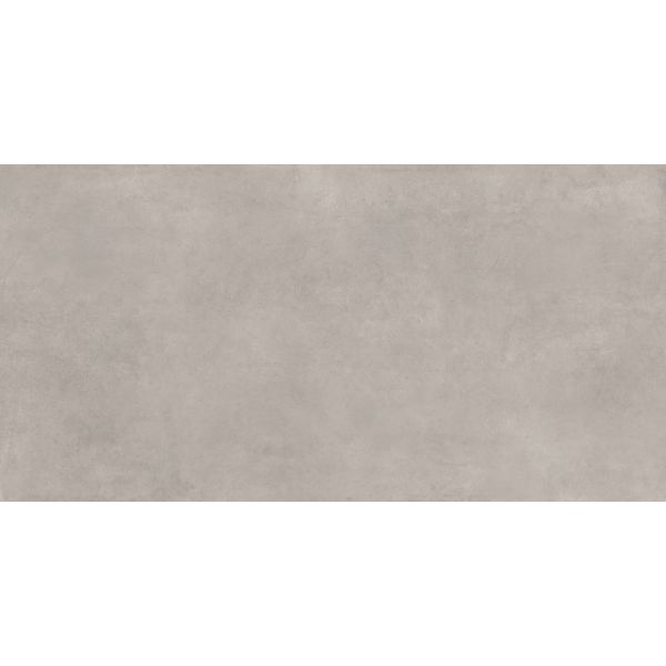 Arkety Grey 120x240 cm