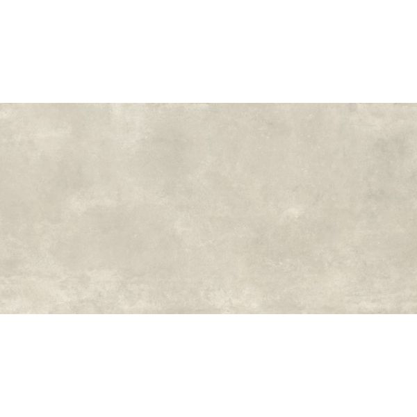 Arkety Sand 120x240 cm