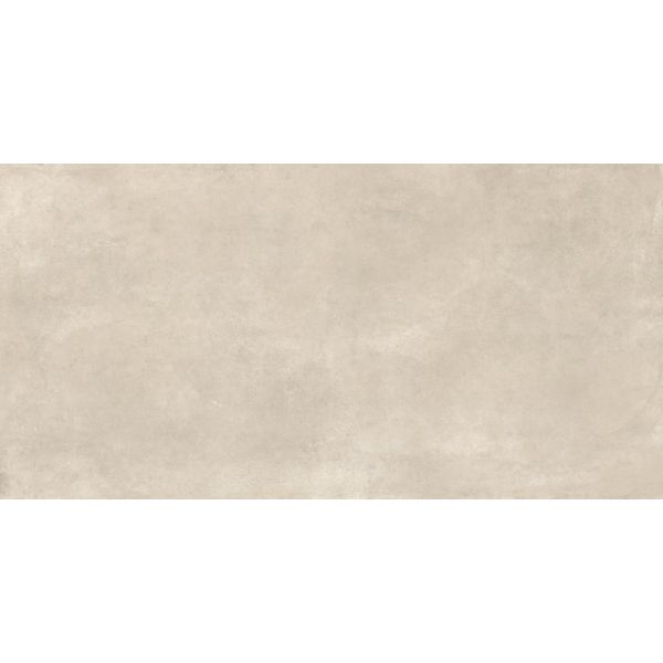Arkety Sand 120x240 cm