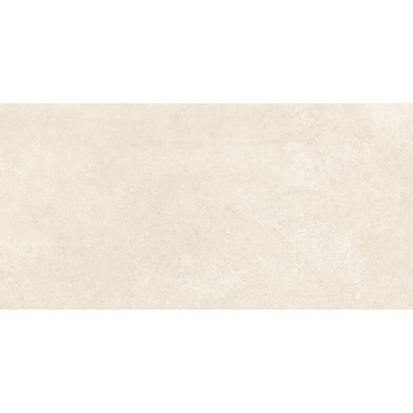 Arkety Bone 30x60 cm