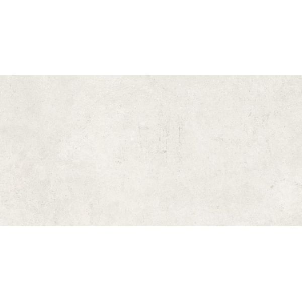 Arkety Silver 30x60 cm