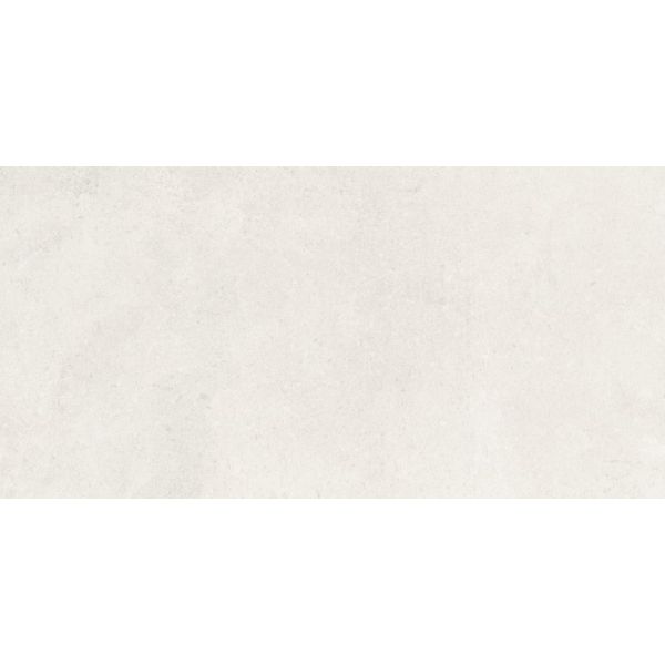 Arkety Silver 30x60 cm