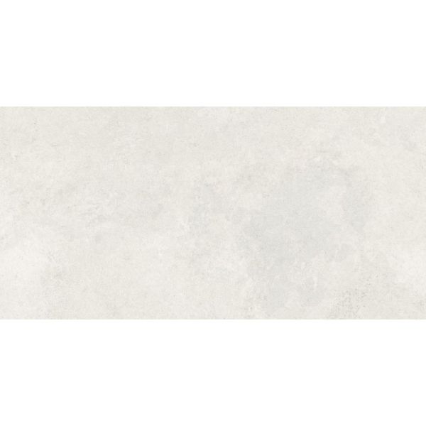 Arkety Silver 30x60 cm