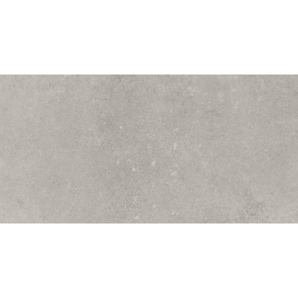 Arkety Steel 30x60 cm