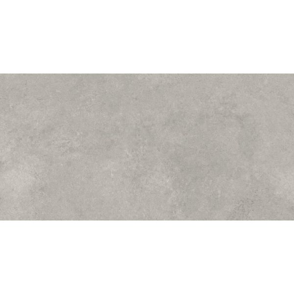 Arkety Steel 30x60 cm