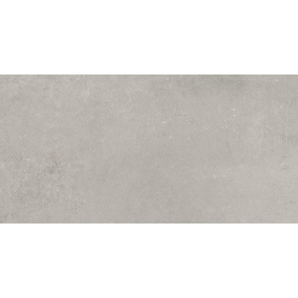 Arkety Steel 30x60 cm