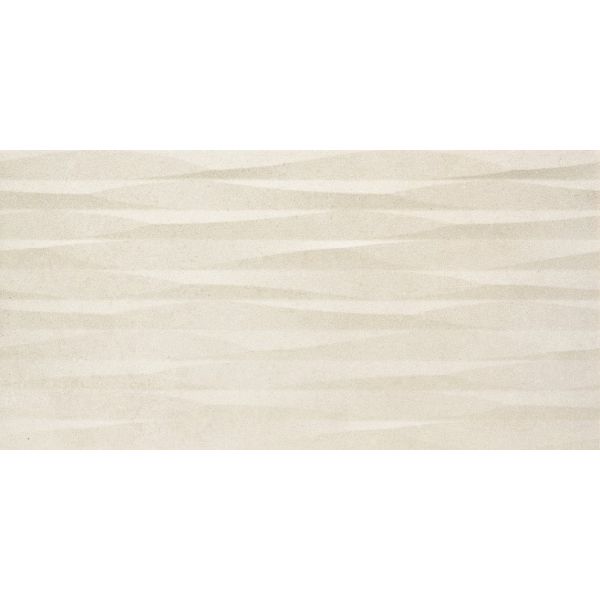 Arkety Bone Strass 30x60 cm