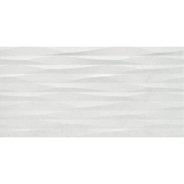 Arkety Silver Strass 30x60 cm