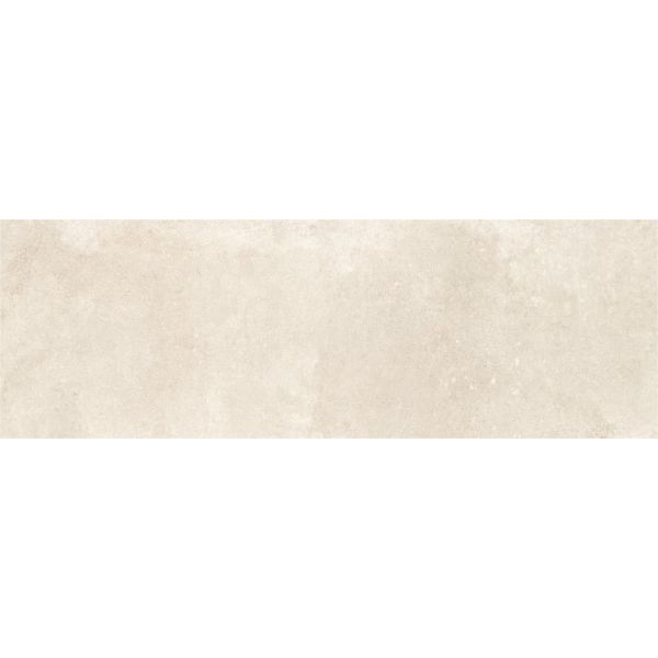 Arkety Bone 40x120 cm