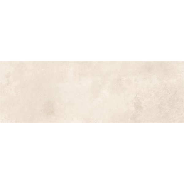 Arkety Bone 40x120 cm