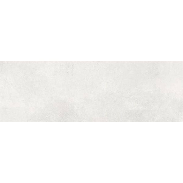 Arkety Silver 40x120 cm