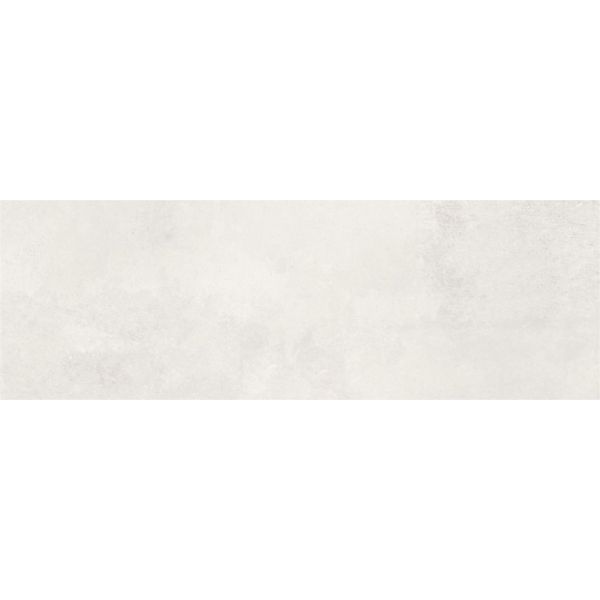 Arkety Silver 40x120 cm