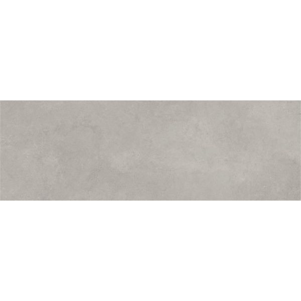 Arkety Steel 40x120 cm