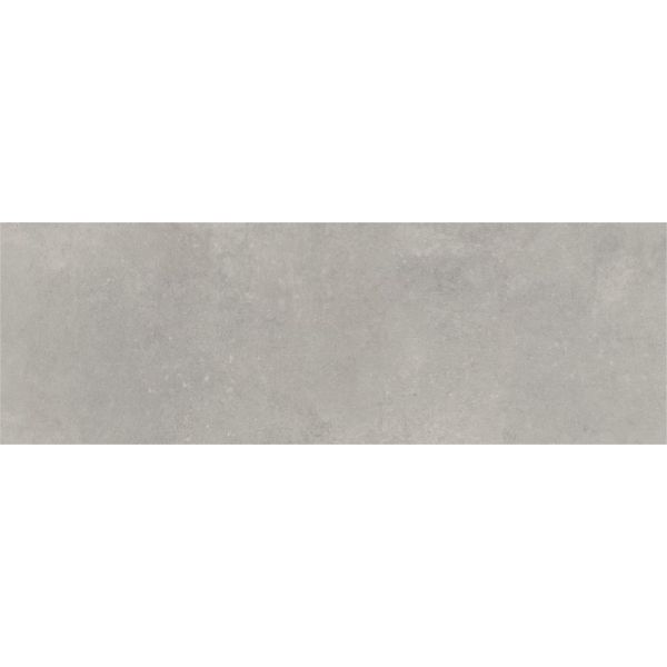 Arkety Steel 40x120 cm