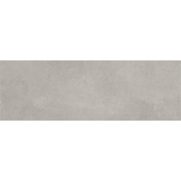 Arkety Steel 40x120 cm