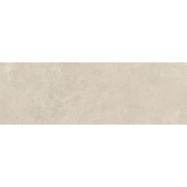 Arkety Taupe 40x120 cm