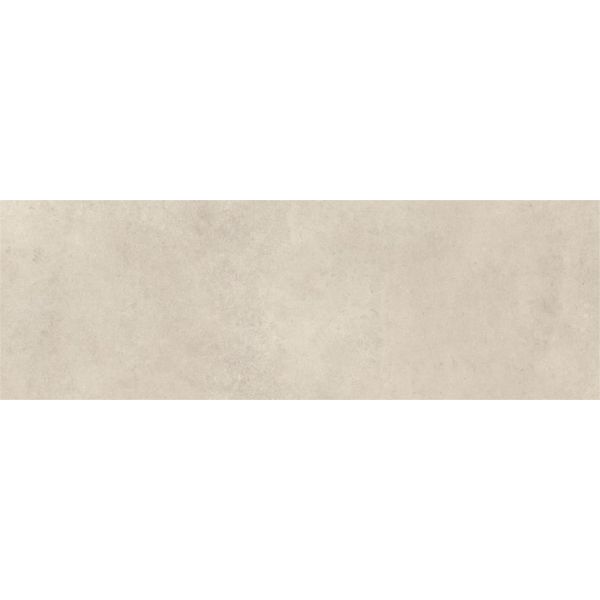 Arkety Taupe 40x120 cm