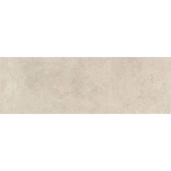 Arkety Taupe 40x120 cm