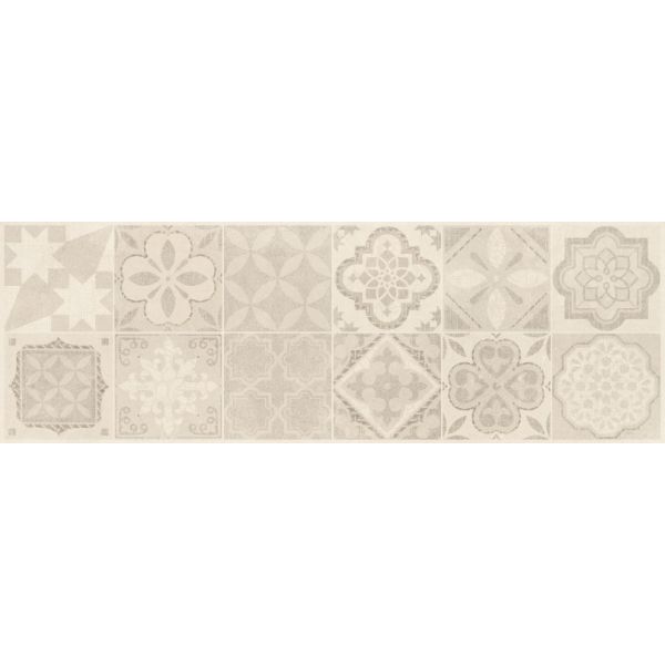 Arkety Bone Backstage 40x120 cm