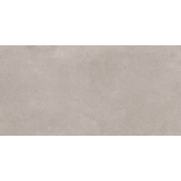 Arkety Grey Anti-Slip 60x120 cm