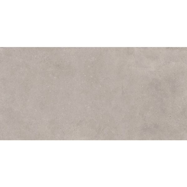 Arkety Grey Anti-Slip 60x120 cm