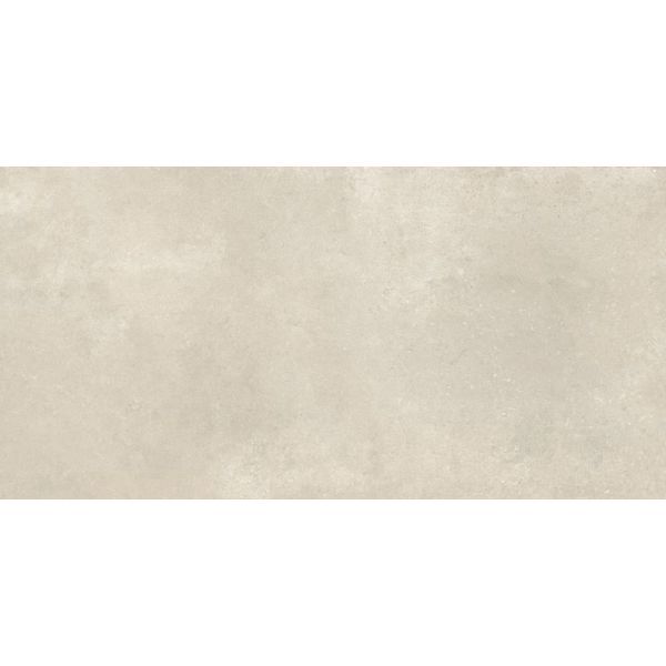 Arkety Sand Anti-Slip 60x120 cm