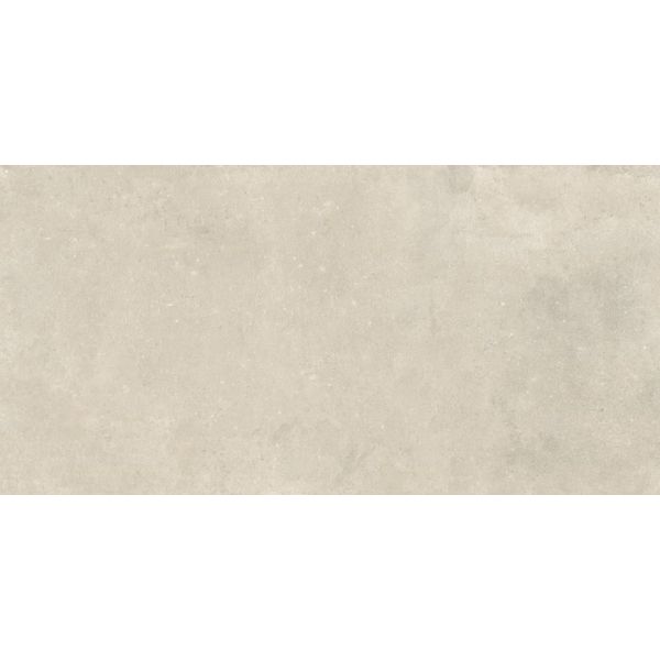 Arkety Sand Anti-Slip 60x120 cm