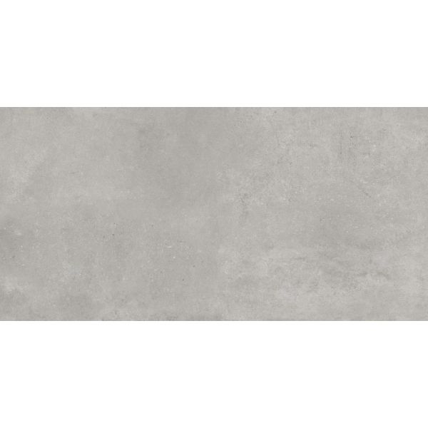 Arkety Grey 60x120 cm