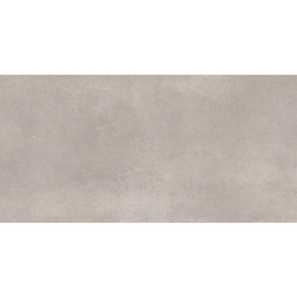 Arkety Grey 60x120 cm