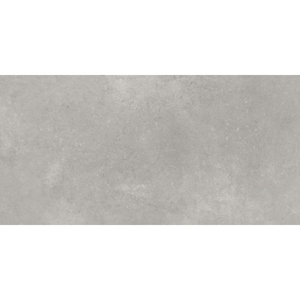 Arkety Grey 60x120 cm