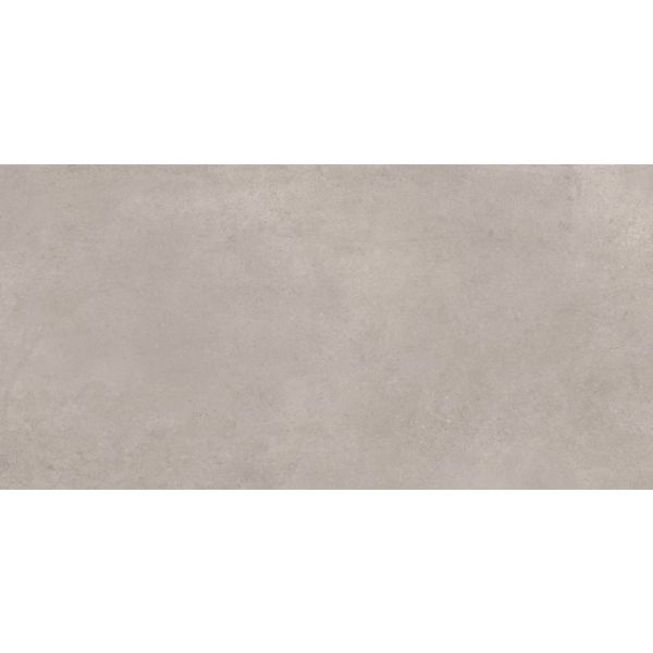 Arkety Grey Anti-Slip 2CM 60x120 cm