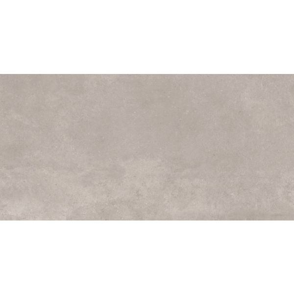 Arkety Grey Anti-Slip 2CM 60x120 cm
