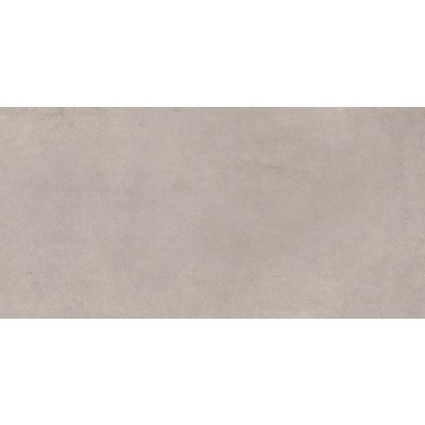 Arkety Grey Anti-Slip 2CM 60x120 cm