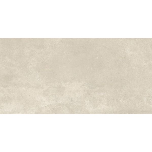 Arkety Sand Anti-Slip 2CM 60x120 cm