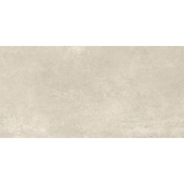 Arkety Sand Anti-Slip 2CM 60x120 cm