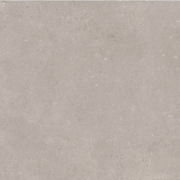 Arkety Grey Anti-Slip 2CM 60x60 cm