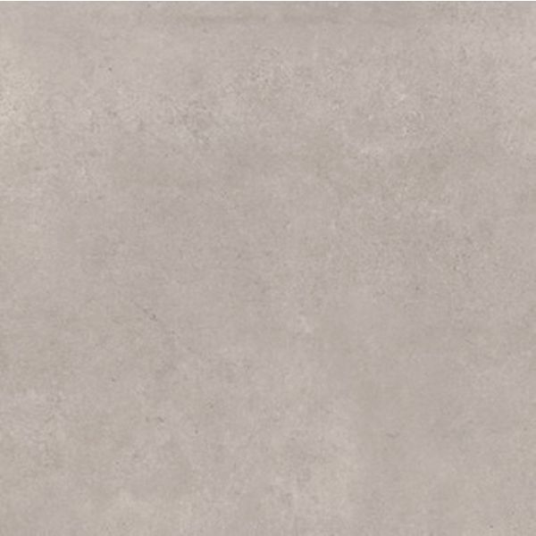 Arkety Grey Anti-Slip 2CM 60x60 cm