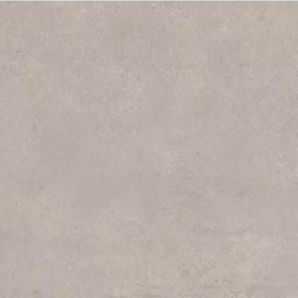 Arkety Grey Anti-Slip 60x60 cm