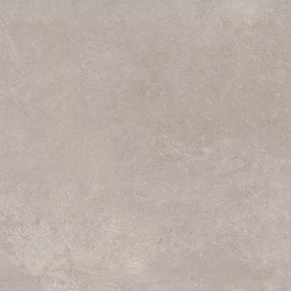 Arkety Grey 60x60 cm