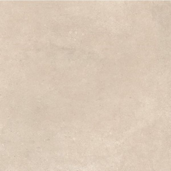 Arkety Sand 60x60 cm