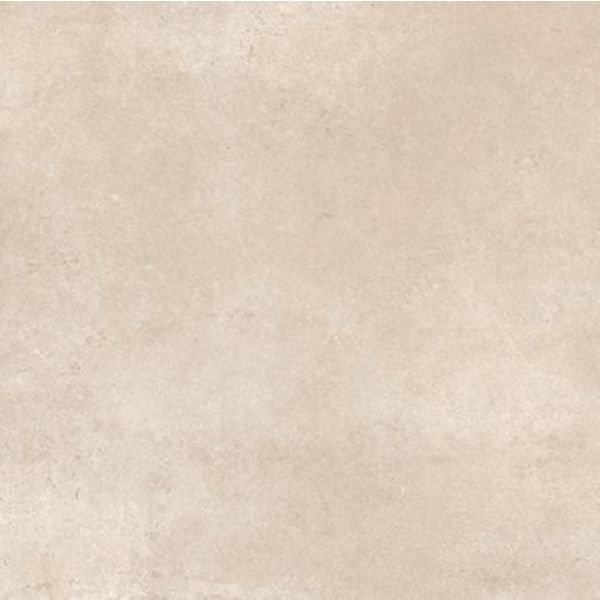 Arkety Sand 60x60 cm